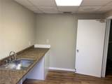 11520 Oakhurst Road - Photo 16