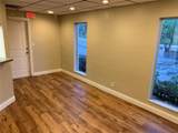 11520 Oakhurst Road - Photo 17