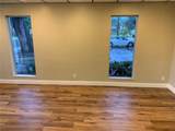 11520 Oakhurst Road - Photo 18