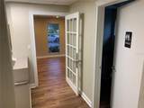 11520 Oakhurst Road - Photo 19