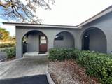 11520 Oakhurst Road - Photo 2