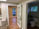 11520 Oakhurst Road - Photo 20