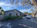 11520 Oakhurst Road - Photo 3