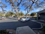 11520 Oakhurst Road - Photo 4