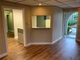 11520 Oakhurst Road - Photo 8