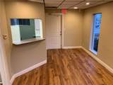 11520 Oakhurst Road - Photo 9