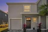 3345 Pleasant Willow Court - Photo 1