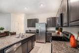 3345 Pleasant Willow Court - Photo 10