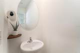 3345 Pleasant Willow Court - Photo 11