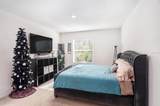 3345 Pleasant Willow Court - Photo 12