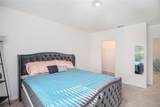3345 Pleasant Willow Court - Photo 13
