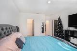 3345 Pleasant Willow Court - Photo 14