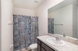 3345 Pleasant Willow Court - Photo 17