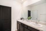 3345 Pleasant Willow Court - Photo 18