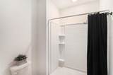 3345 Pleasant Willow Court - Photo 19