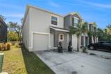 3345 Pleasant Willow Court - Photo 2