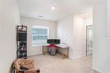 3345 Pleasant Willow Court - Photo 21