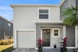 3345 Pleasant Willow Court - Photo 3