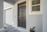 3345 Pleasant Willow Court - Photo 4