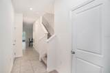 3345 Pleasant Willow Court - Photo 5