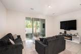 3345 Pleasant Willow Court - Photo 7