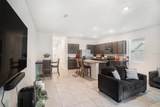 3345 Pleasant Willow Court - Photo 8