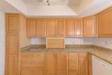 2579 Forest Run Court - Photo 10