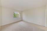 2579 Forest Run Court - Photo 11
