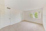 2579 Forest Run Court - Photo 12