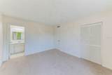2579 Forest Run Court - Photo 13