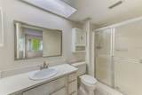 2579 Forest Run Court - Photo 15