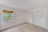 2579 Forest Run Court - Photo 16