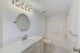 2579 Forest Run Court - Photo 17
