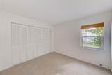 2579 Forest Run Court - Photo 18