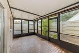 2579 Forest Run Court - Photo 19