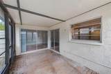 2579 Forest Run Court - Photo 20