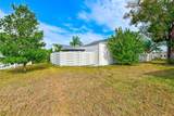 2579 Forest Run Court - Photo 24