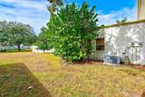 2579 Forest Run Court - Photo 25