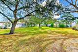 2579 Forest Run Court - Photo 26