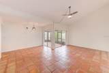 2579 Forest Run Court - Photo 3