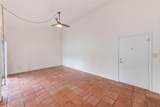 2579 Forest Run Court - Photo 4