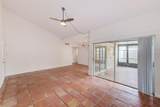 2579 Forest Run Court - Photo 5