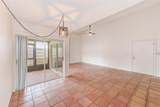 2579 Forest Run Court - Photo 6