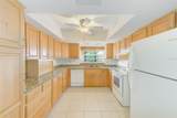2579 Forest Run Court - Photo 7