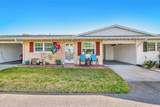 5005 Lily Street Place - Photo 1