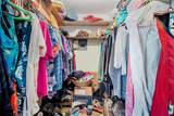 5005 Lily Street Place - Photo 10