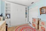 5005 Lily Street Place - Photo 13