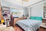 5005 Lily Street Place - Photo 14