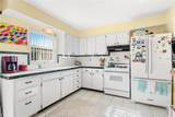 5005 Lily Street Place - Photo 15