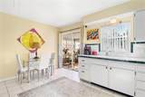 5005 Lily Street Place - Photo 16